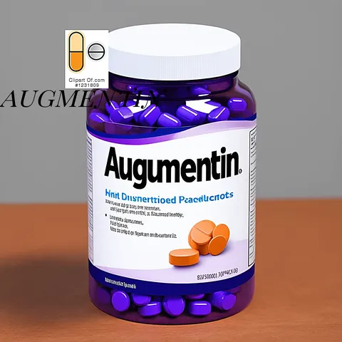 Augmentin generico posologia